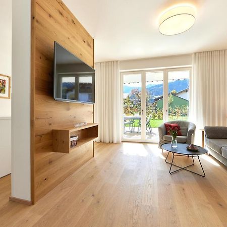 Murmeli Garmisch-Partenkirchen Ngoại thất bức ảnh